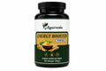 Energy Booster Powder
