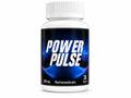Power Pulse Capsule