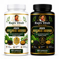 Maha Madhumeh Nashak