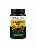 Energy Booster Powder