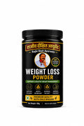Weight Loss Powder